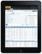 Software Platform Launched That Creates Feature-Rich Web and Mobile...